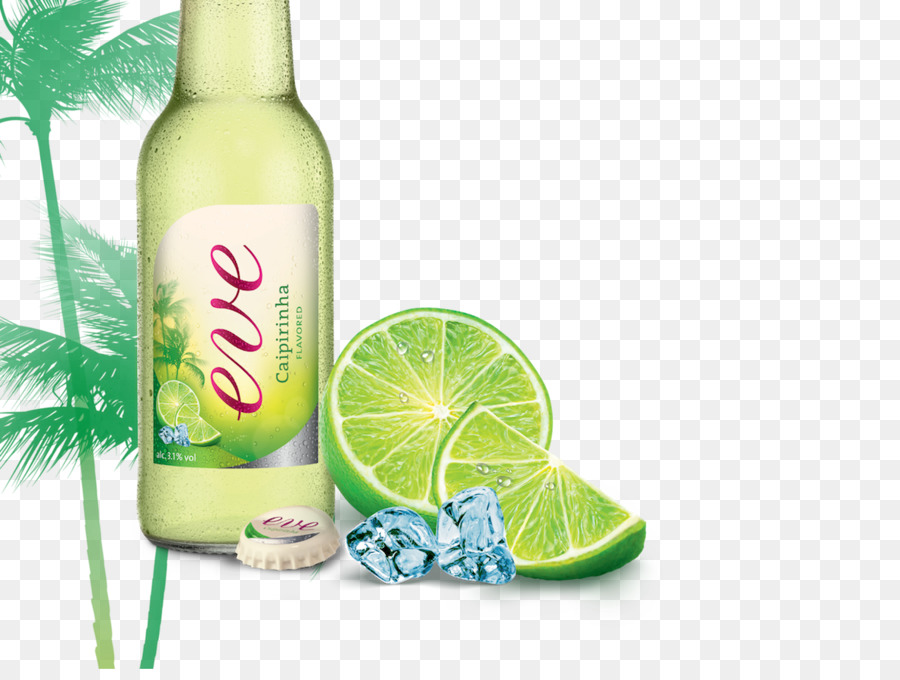 Jeruk Nipis，Limeade PNG