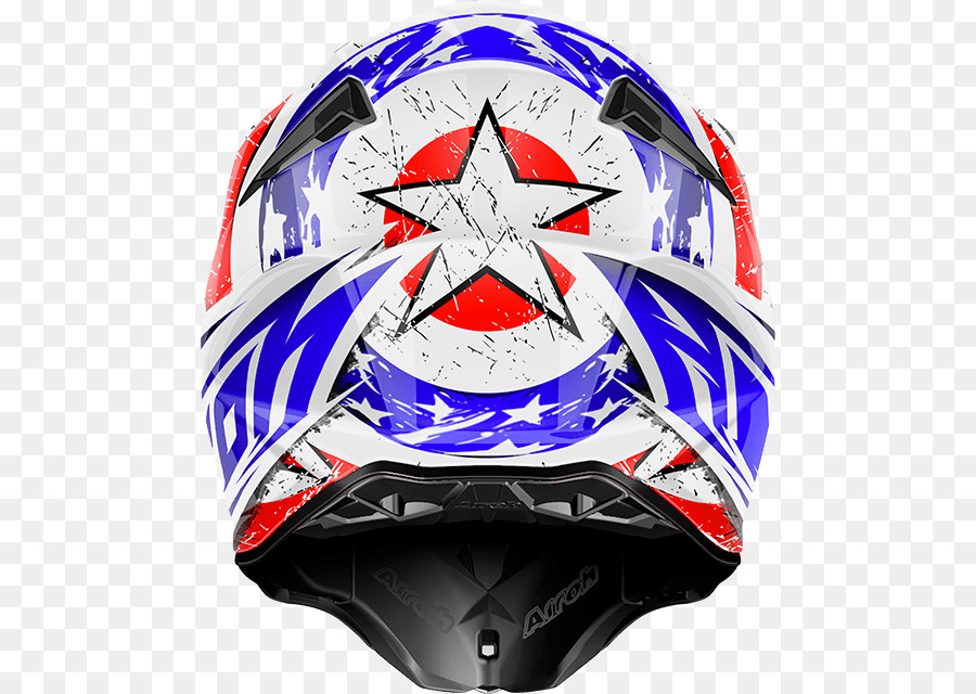 Helm Sepeda Motor，Locatelli Spa PNG