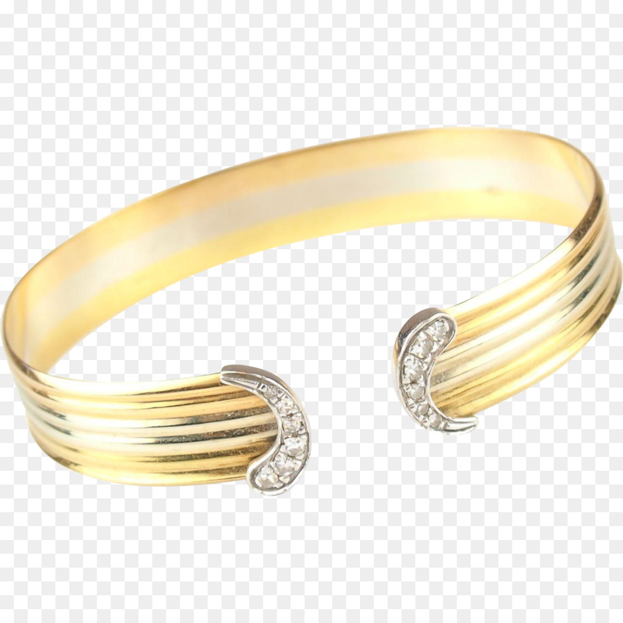 Bangle，Tubuh Perhiasan PNG