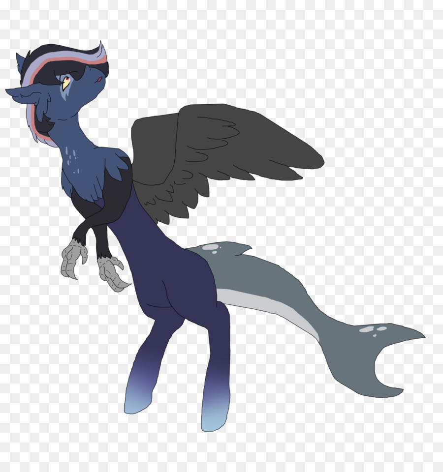 Pony，Kuda PNG