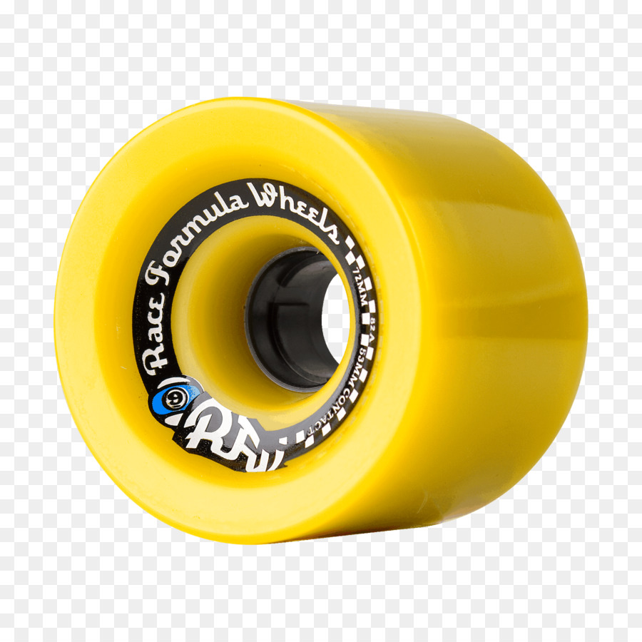 Sektor 9，Longboard PNG