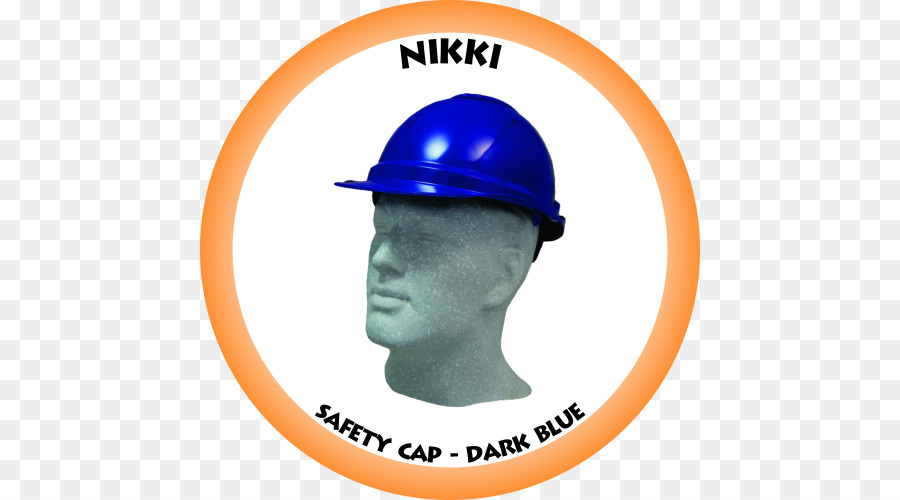 Topi Keras，Topi PNG