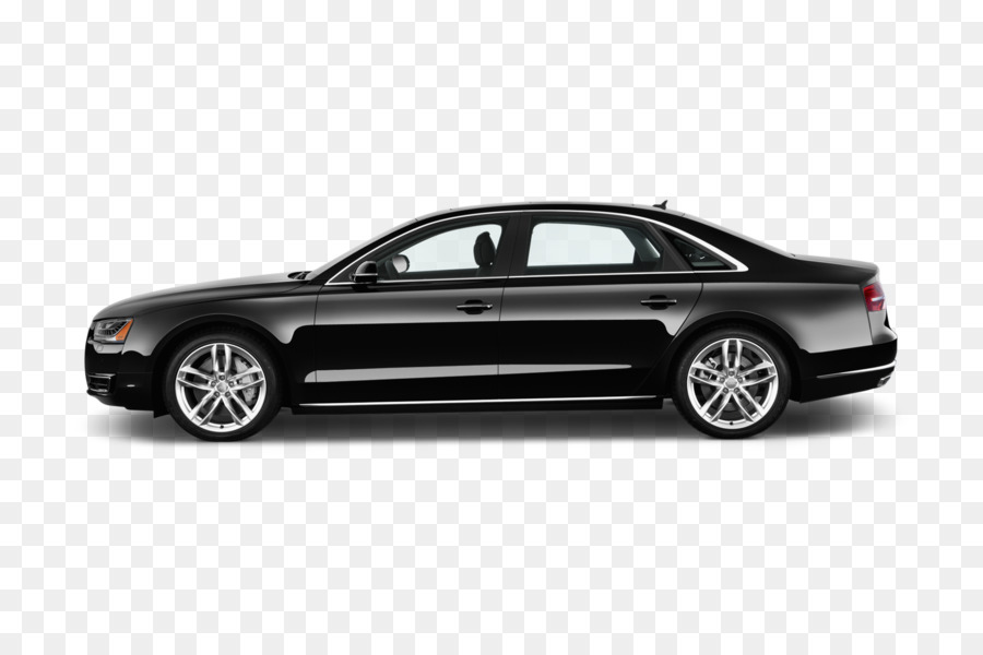 2012 Audi A8，Audi PNG