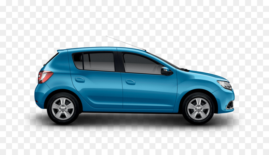 Mobil Perak，Mobil Hatchback PNG