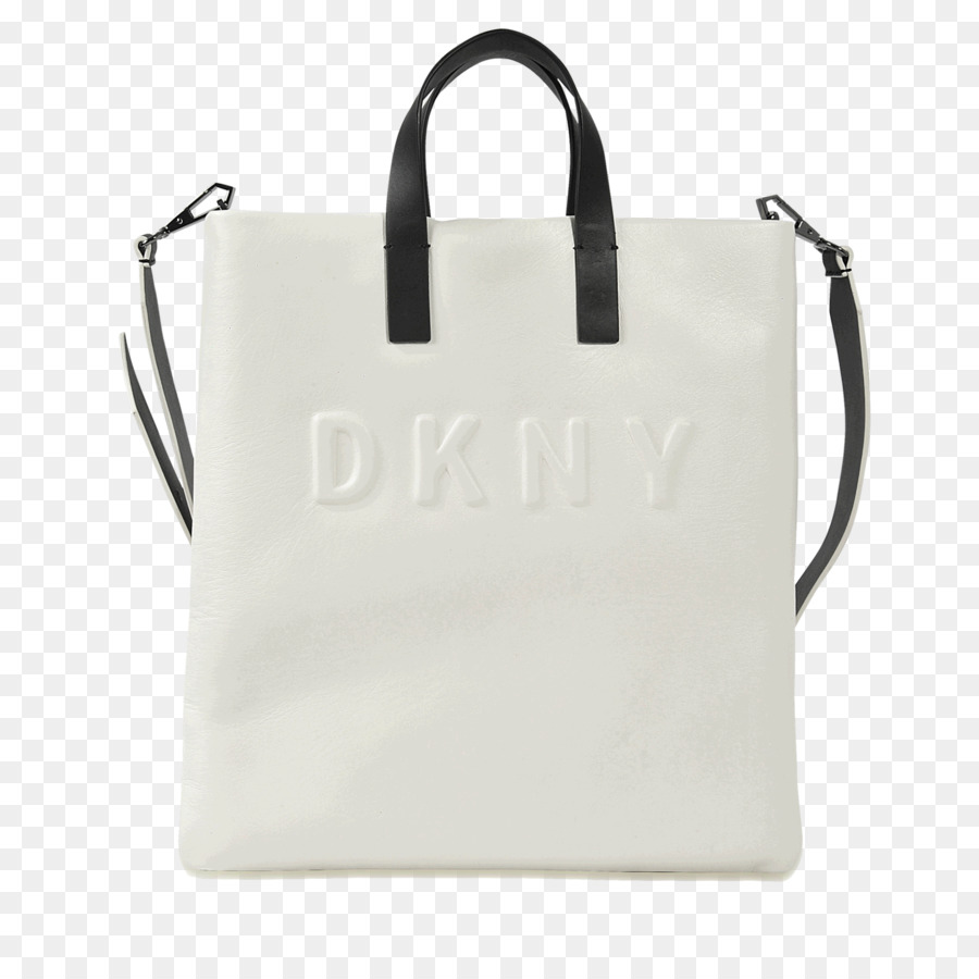 Tas Putih，Dkny PNG