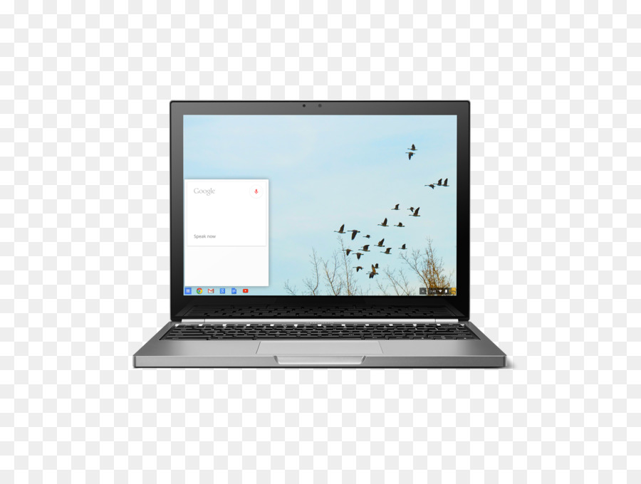 Laptop，Macbook Pro PNG