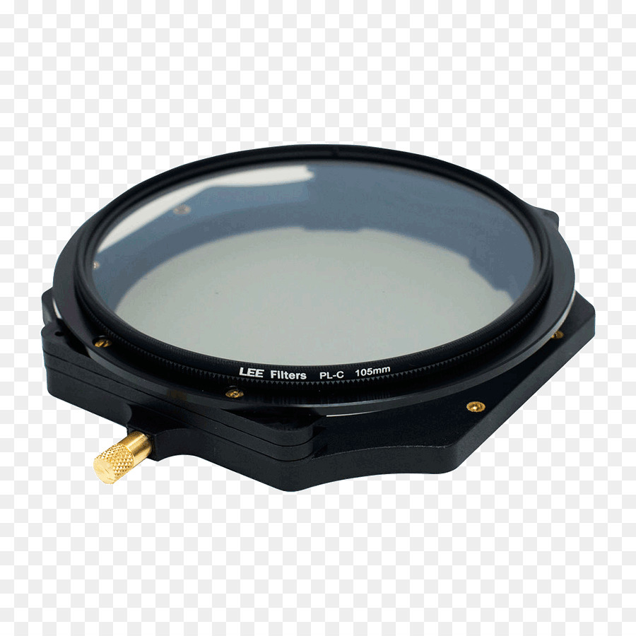 Polarizer，Fotografi Filter PNG