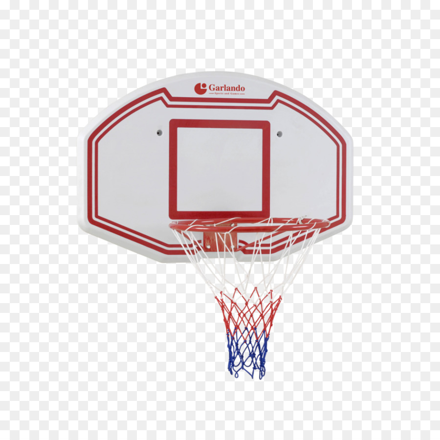 Backboard，Basket PNG