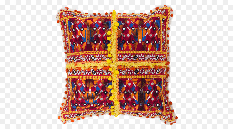 Bantal，Tuffet PNG