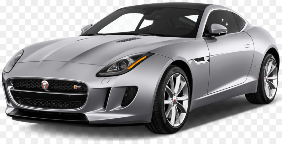 2017 Jaguar Ftype，Mobil Jaguar PNG