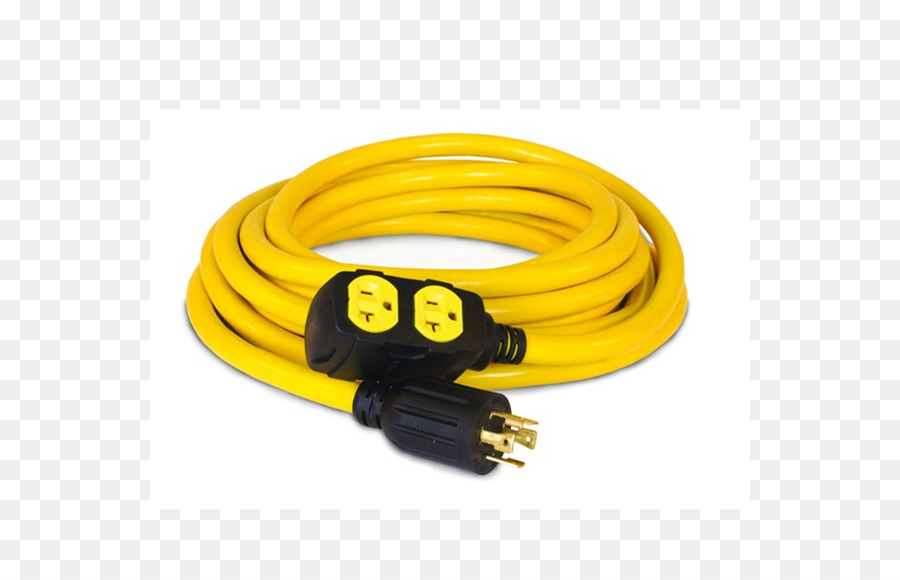 Generator Listrik，Kabel Ekstensi PNG