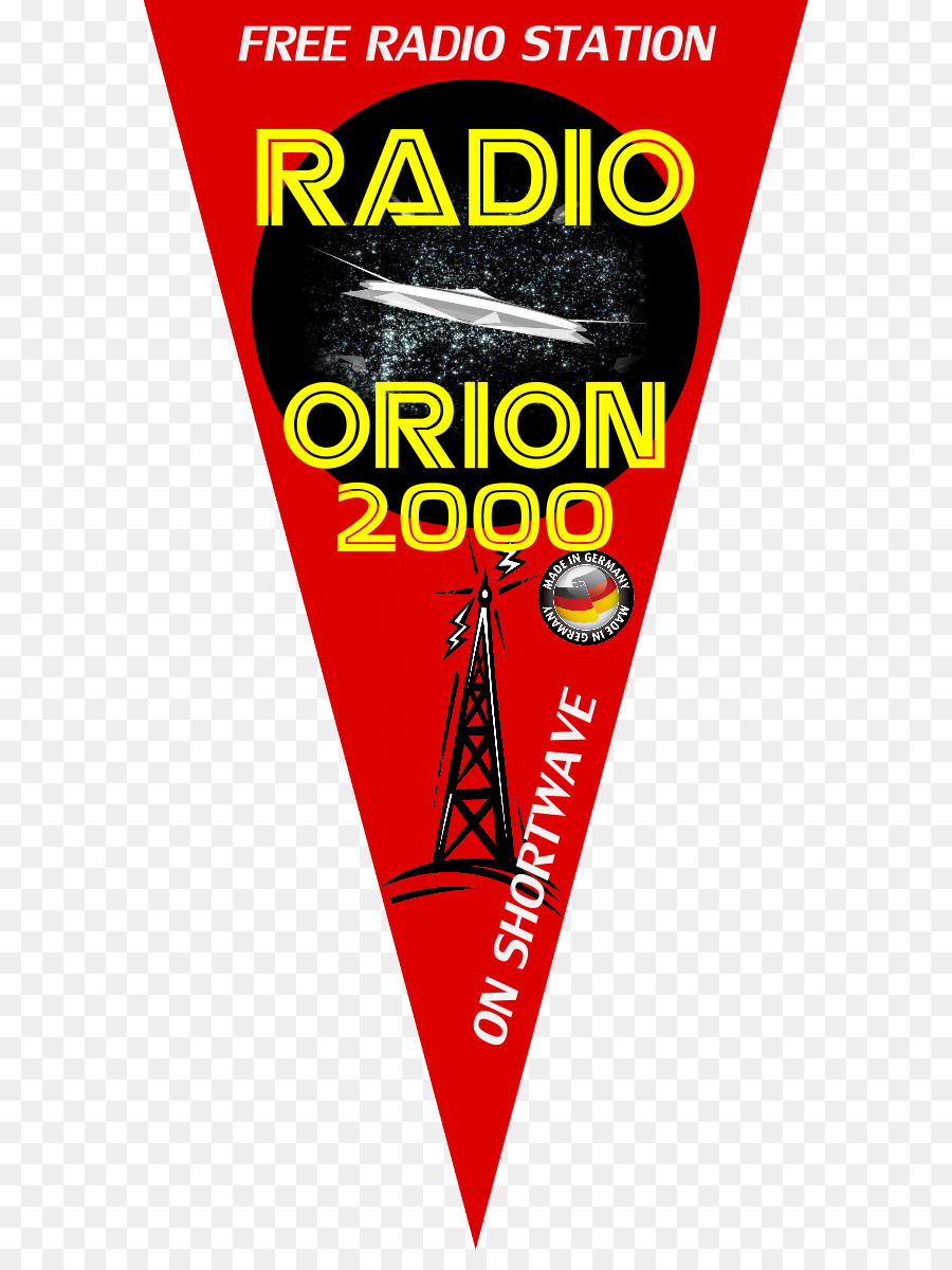 Radio Gelombang Pendek，Radio PNG