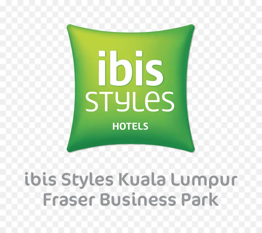 Hotel Ibis Styles，Hotel PNG