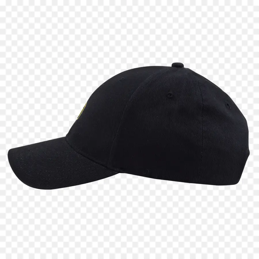 Topi Hitam，Topi PNG