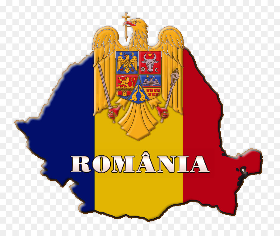 Rumania，Perancis PNG