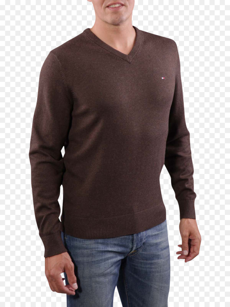 Tshirt，Sweter PNG