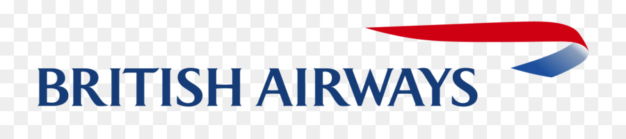 British Airways，Inggris Raya PNG