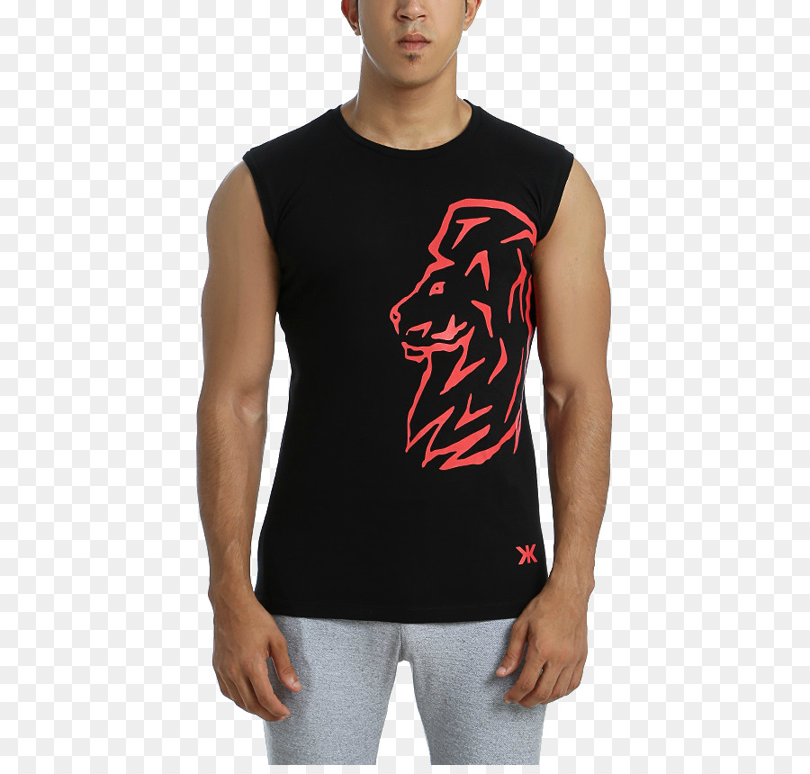 Tshirt，Pakaian PNG