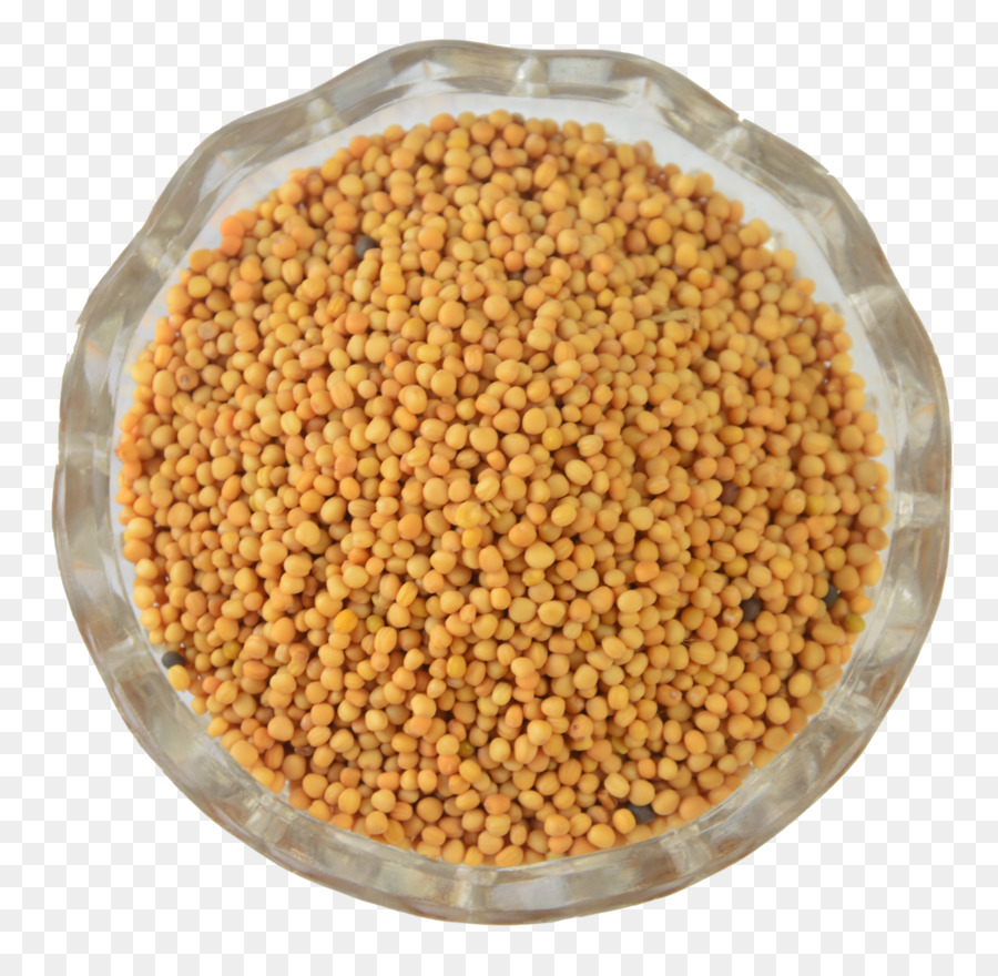 Biji Sesawi，Mustard PNG