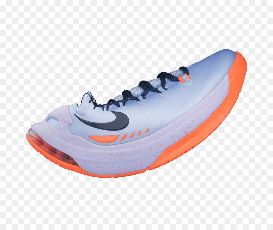 Swoosh，Sepatu PNG