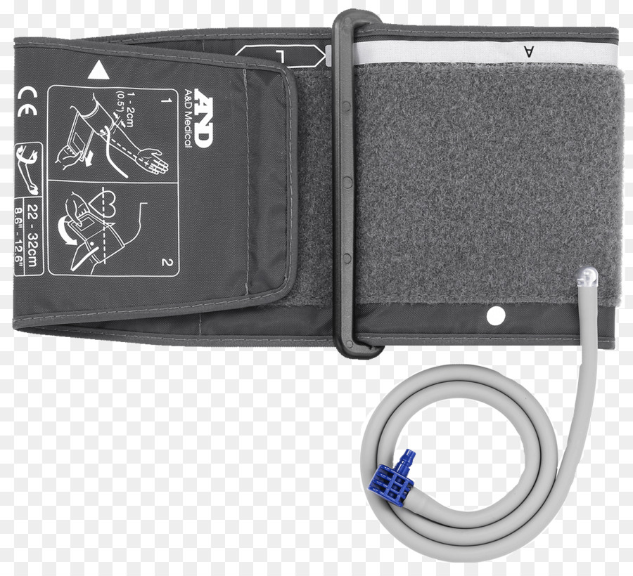 Sphygmomanometer，Manset PNG