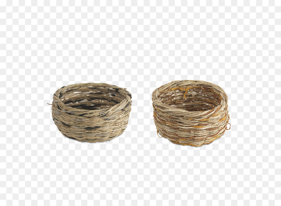 Kulit，Basket PNG