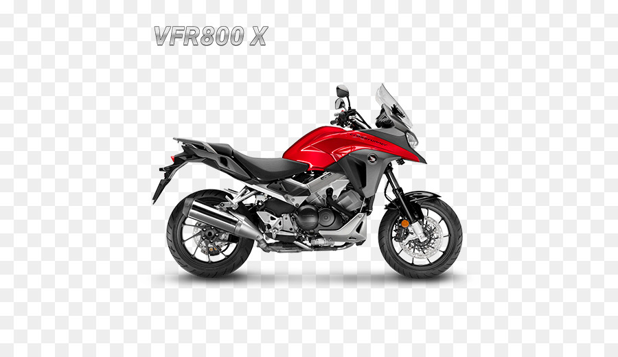 Honda，Honda Crossrunner PNG