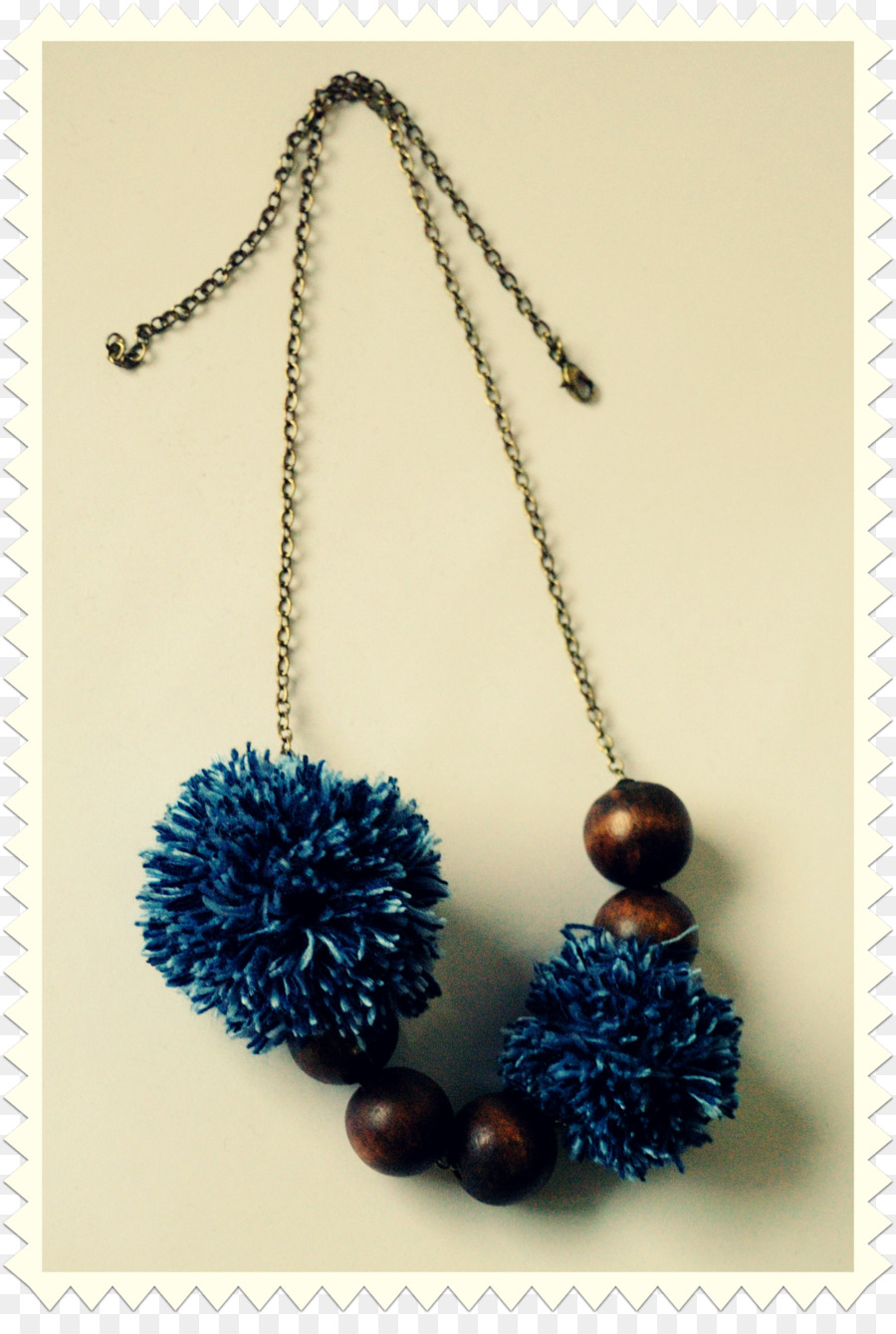 Kalung，Pompom PNG