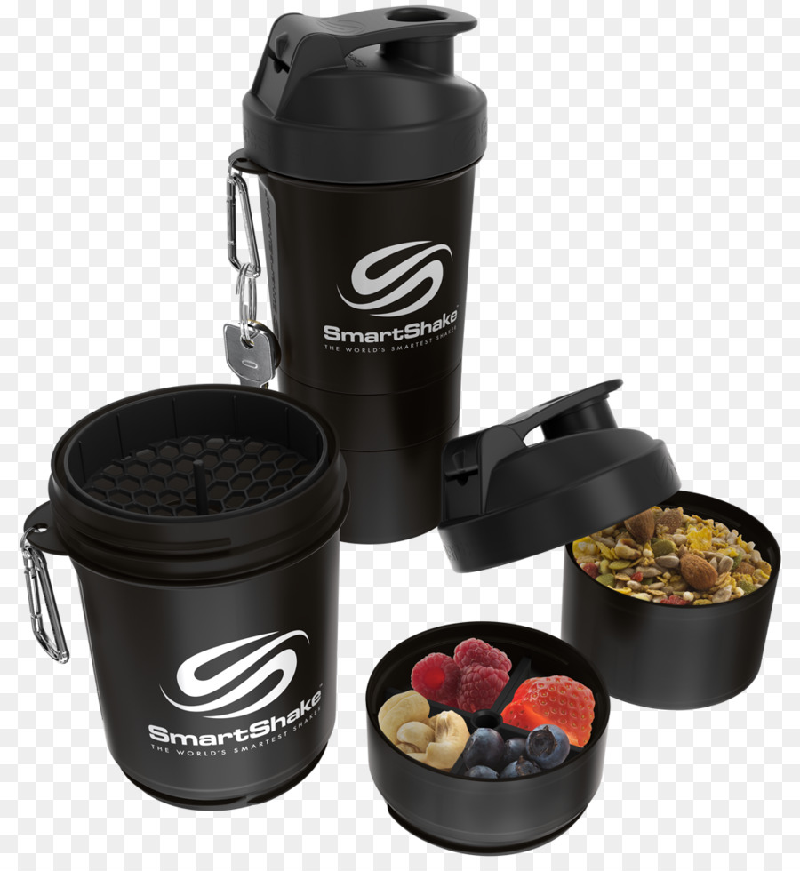 Cocktail Shaker，Milkshake PNG