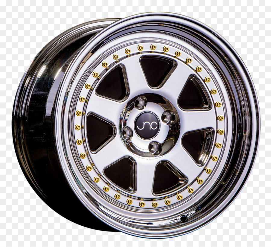 Roda Alloy，Roda PNG