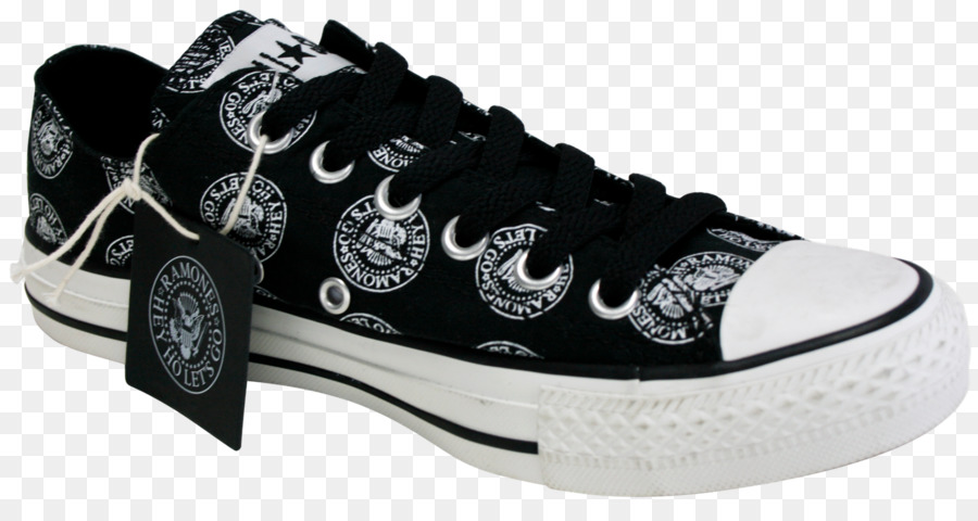 Sepatu，Converse PNG