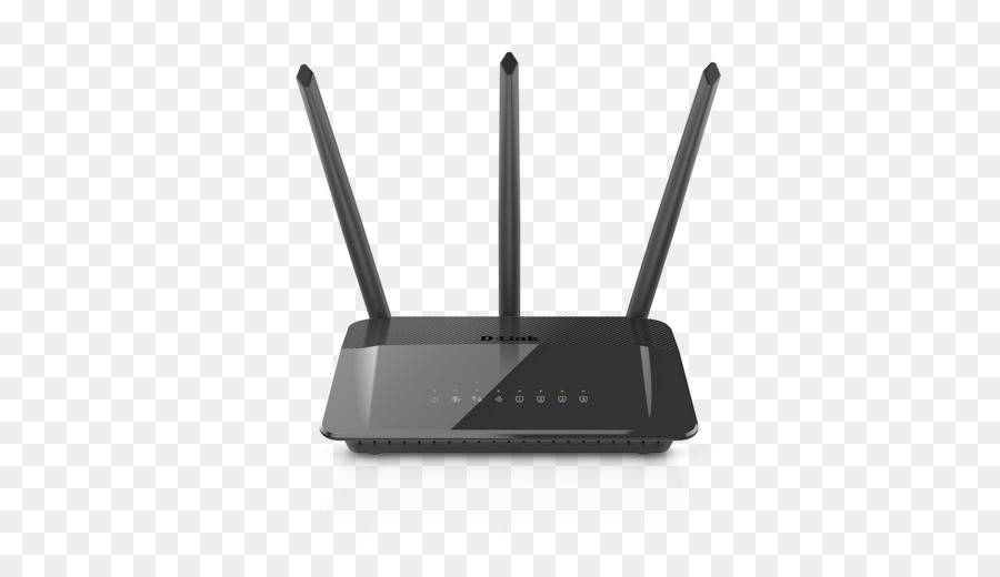 Router Putih，Wifi PNG