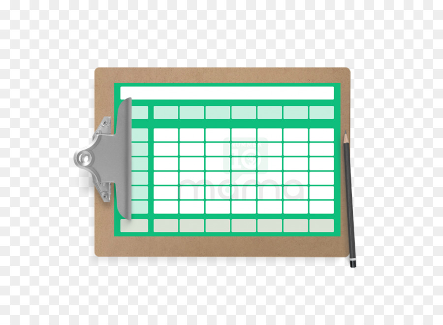 Google Kalender，Google Drive PNG