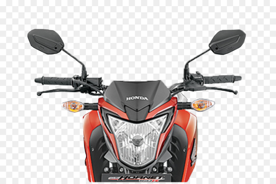 Sepeda Motor，Sepeda PNG