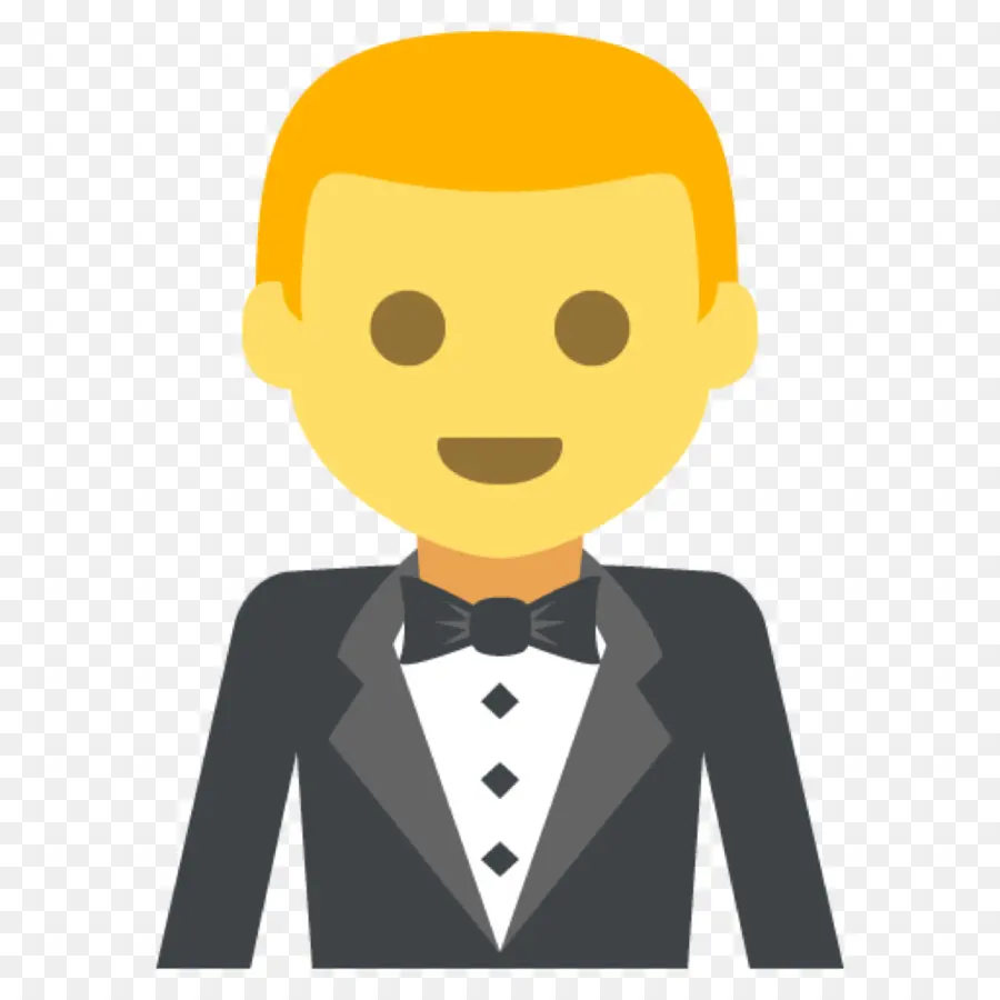 Emoji，Orang Bijak PNG