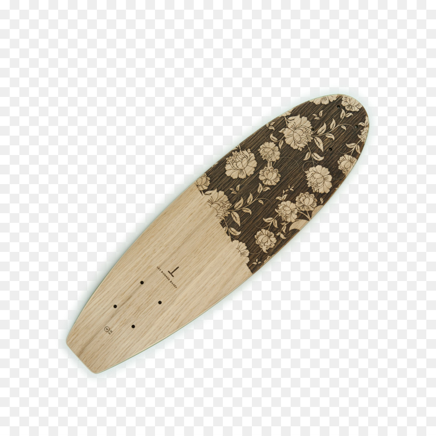 Skateboard，Papan PNG