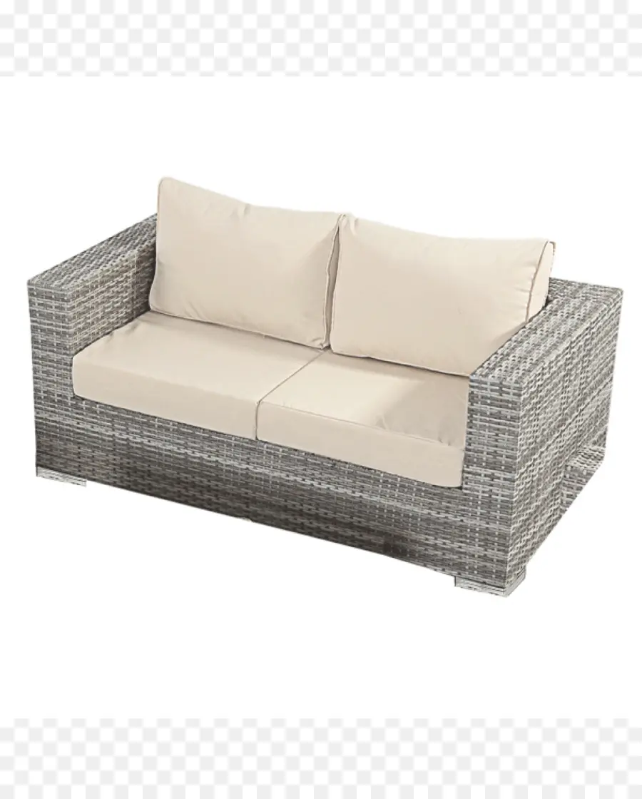 Sofa Abu Abu，Bantal PNG