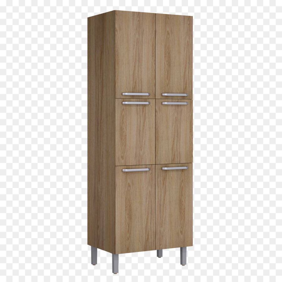 Kabinet，Kayu PNG