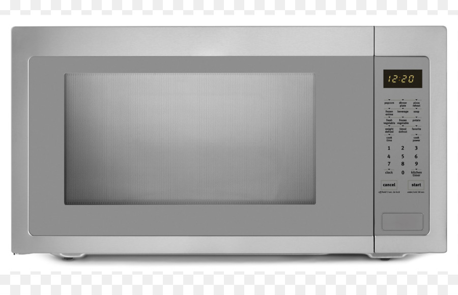 Microwave Oven，Konveksi Microwave PNG