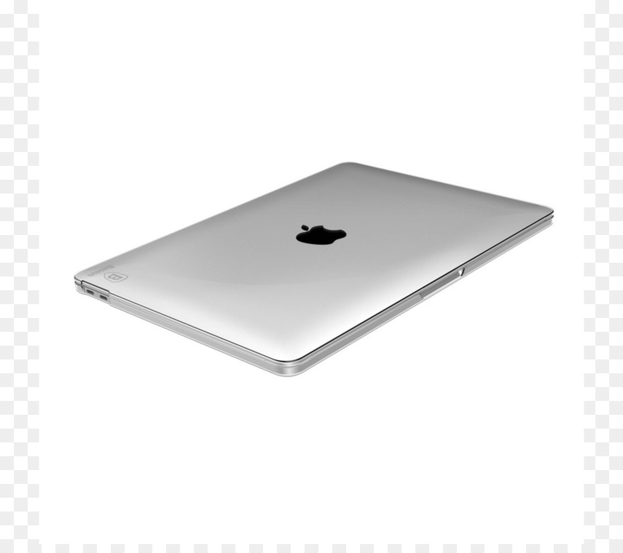 Macbook Pro，Pengisi Baterai PNG