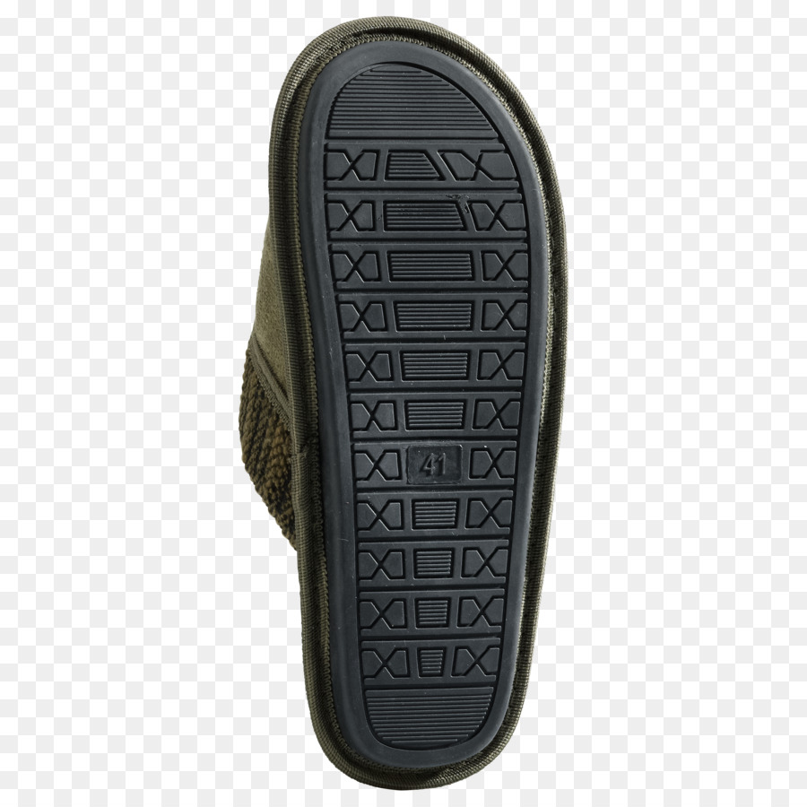 Sandal，Sepatu PNG