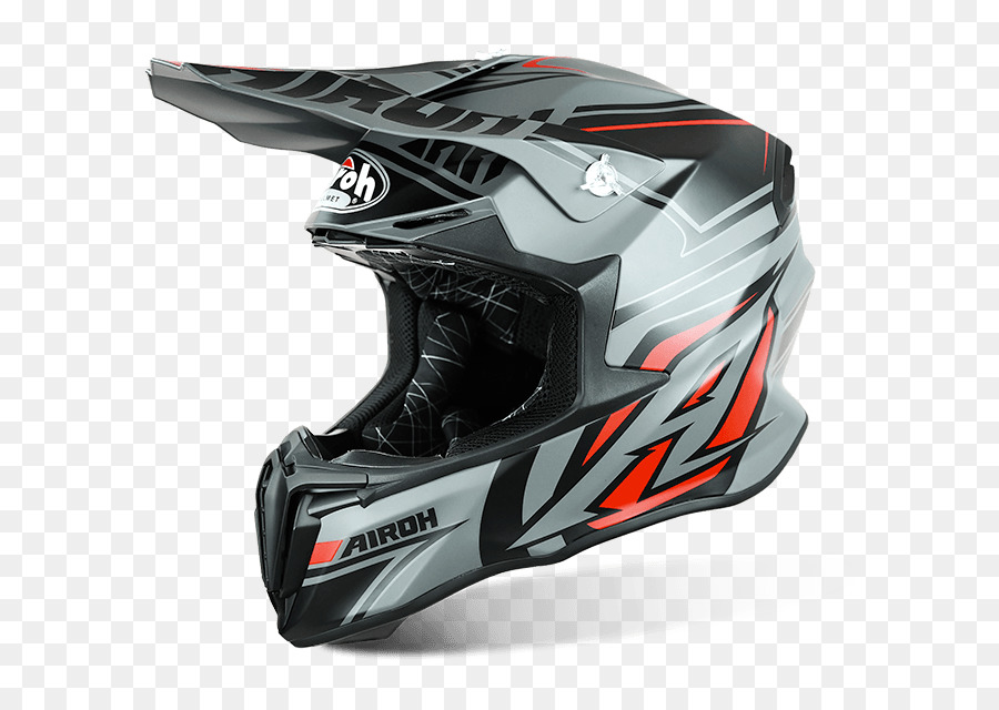 Helm Sepeda Motor，Locatelli Spa PNG