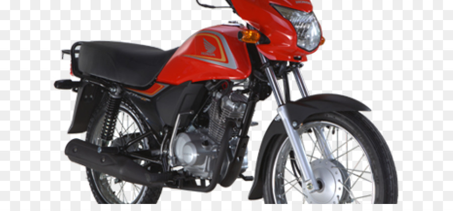 Sepeda Motor Merah，Sepeda PNG