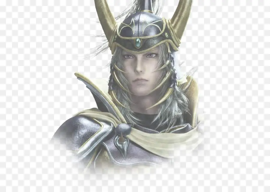 Final Fantasy，Dissidia Final Fantasy PNG