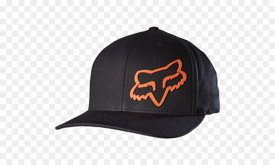 Topi Hitam，Topi PNG