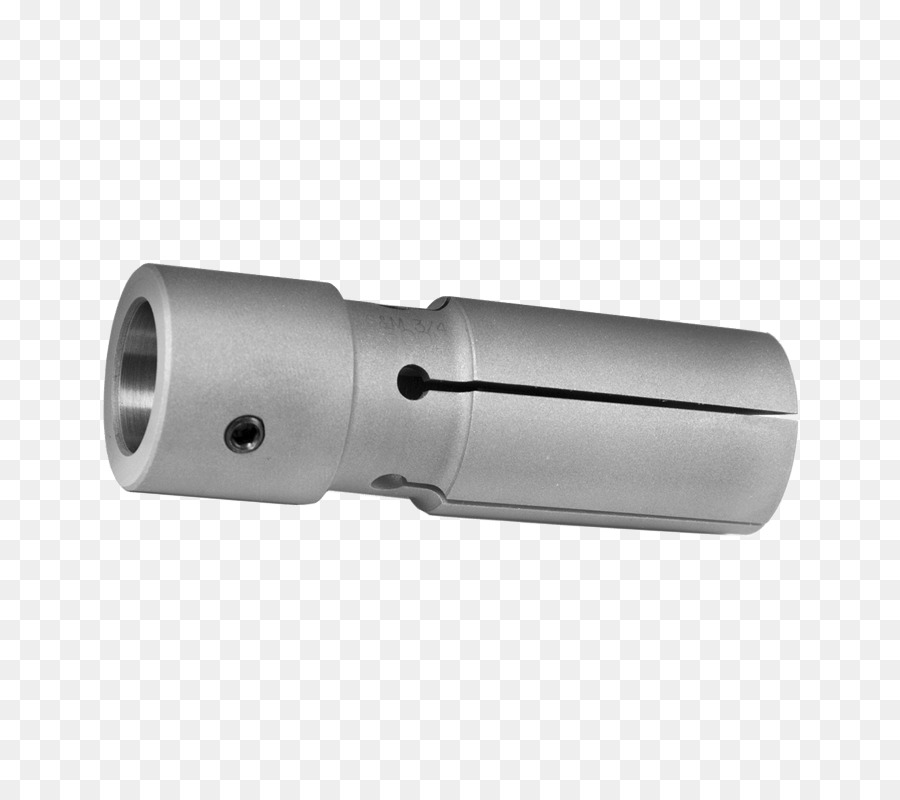 Alat，Collet PNG