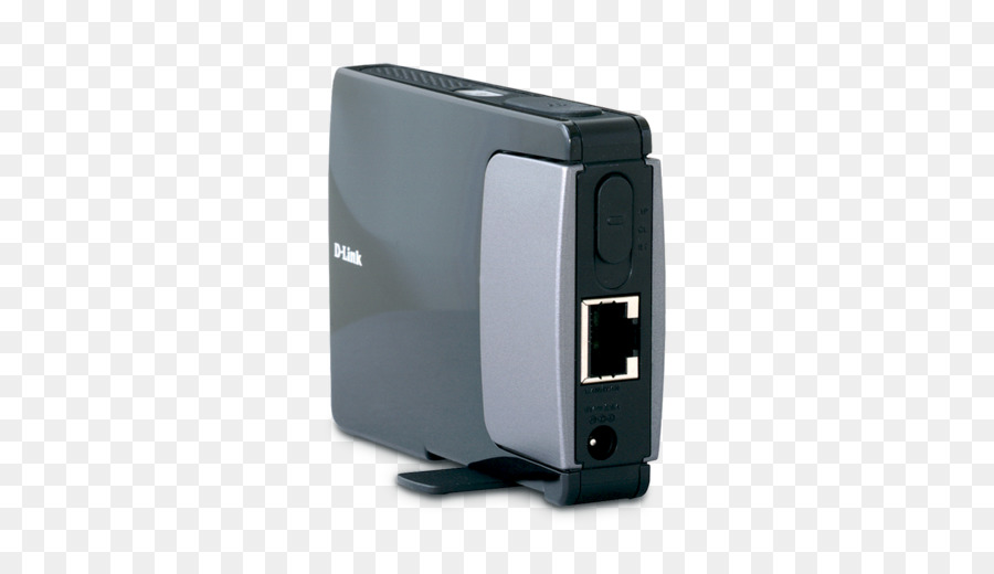 Router，Dlink Dap1350 PNG