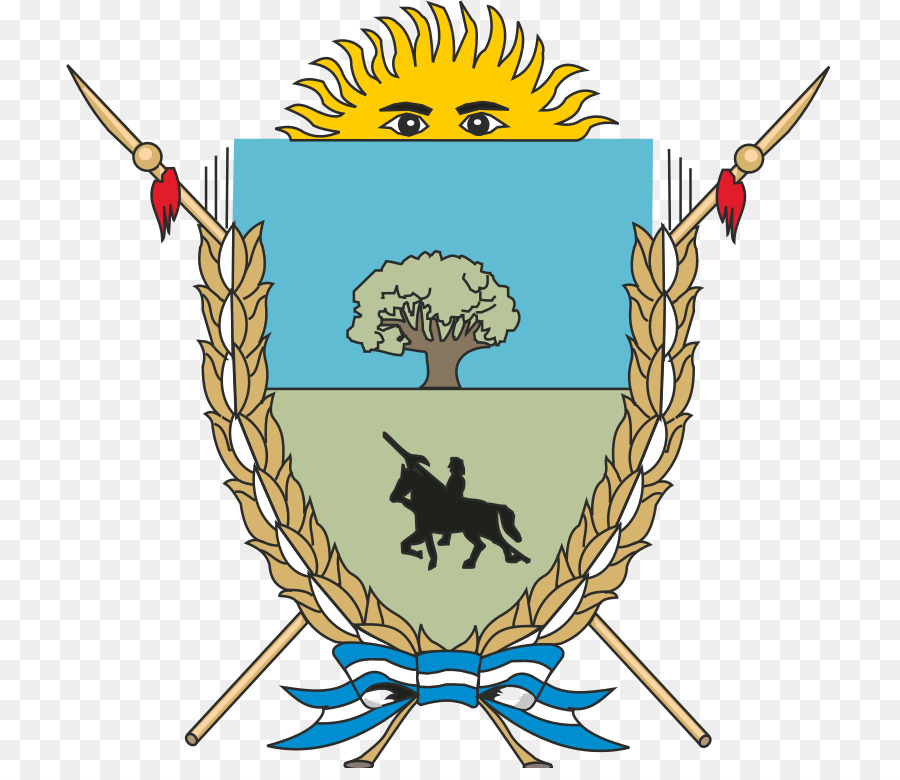 Provinsi La Pampa，Provinsi Catamarca PNG