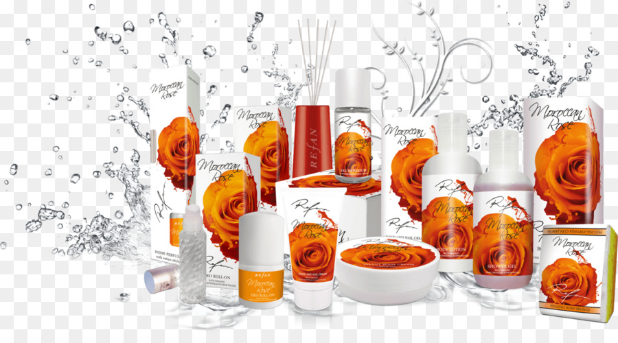 Parfum，Kosmetik PNG