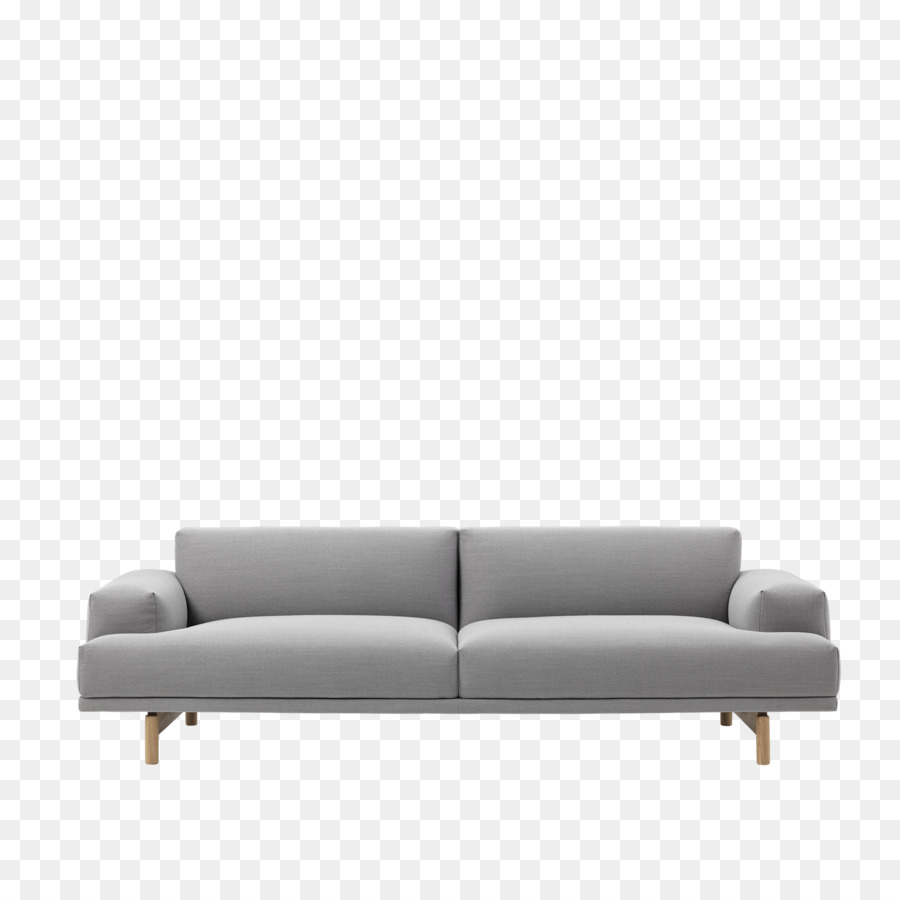 Sofa，Eames Kursi PNG